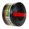 MIRA SAFETY DOTPRO 320 GAS MASK FILTER - Image 3