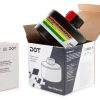 MIRA SAFETY DOTPRO 320 GAS MASK FILTER - Image 7