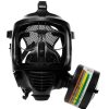 MIRA SAFETY DOTPRO 320 GAS MASK FILTER - Image 6