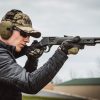 HENRY REPEATING ARMS X MODEL LEVER ACTION 44 MAG - Image 3