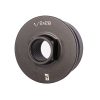 RUGGED UNIVERSAL DIRECT THREAD FIXED MOUNT