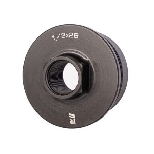 RUGGED UNIVERSAL DIRECT THREAD FIXED MOUNT