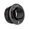 RUGGED UNIVERSAL DIRECT THREAD FIXED MOUNT - Image 6