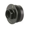 RUGGED UNIVERSAL DIRECT THREAD FIXED MOUNT - Image 5