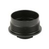 RUGGED UNIVERSAL DIRECT THREAD FIXED MOUNT - Image 4