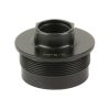RUGGED UNIVERSAL DIRECT THREAD FIXED MOUNT - Image 3