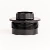 RUGGED UNIVERSAL DIRECT THREAD FIXED MOUNT - Image 2