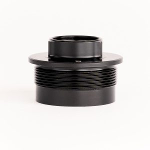 Alternative view of RUGGED UNIVERSAL DIRECT THREAD FIXED MOUNT