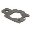 GRIFFIN ARMAMENT DUAL-LOK™ WRENCH