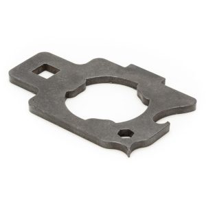 GRIFFIN ARMAMENT DUAL-LOK™ WRENCH