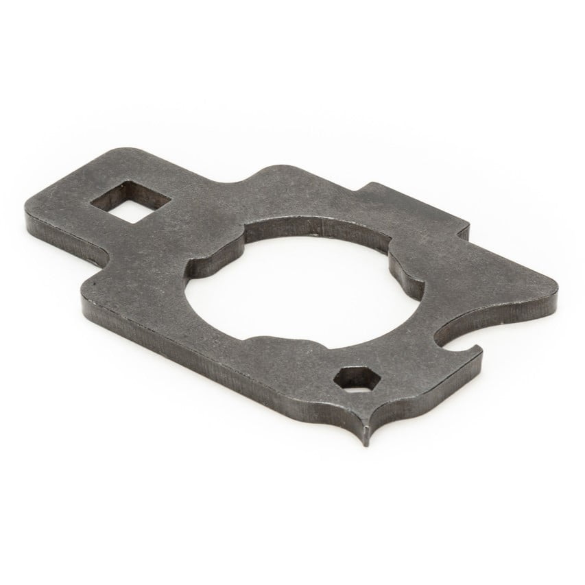 GRIFFIN ARMAMENT DUAL-LOK™ WRENCH