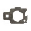 GRIFFIN ARMAMENT DUAL-LOK™ WRENCH - Image 2