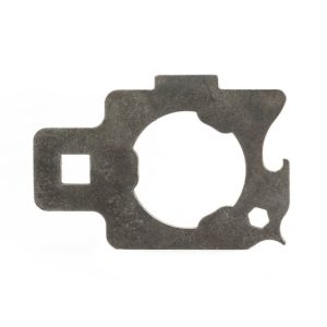 Alternative view of GRIFFIN ARMAMENT DUAL-LOK™ WRENCH