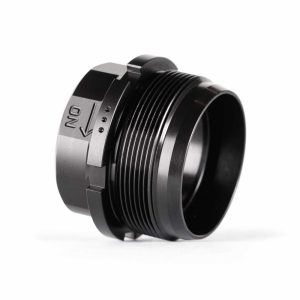 DEAD AIR XEMAX ADAPTER