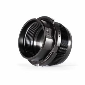 Alternative view of DEAD AIR XEMAX ADAPTER