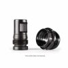 DEAD AIR XEMAX ADAPTER - Image 4