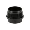 DEAD AIR XEMAX ADAPTER - Image 6