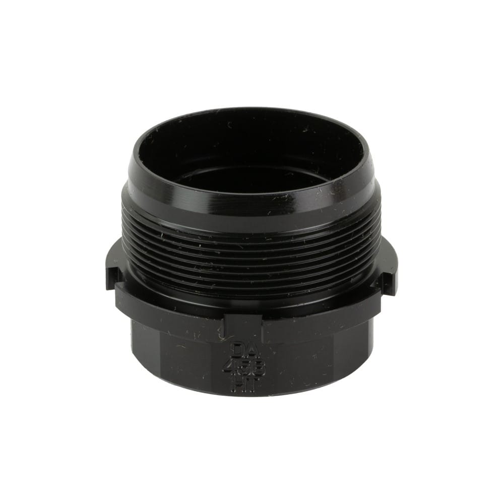 DEAD AIR XEMAX ADAPTER - Image 6