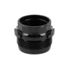 DEAD AIR XEMAX ADAPTER - Image 5