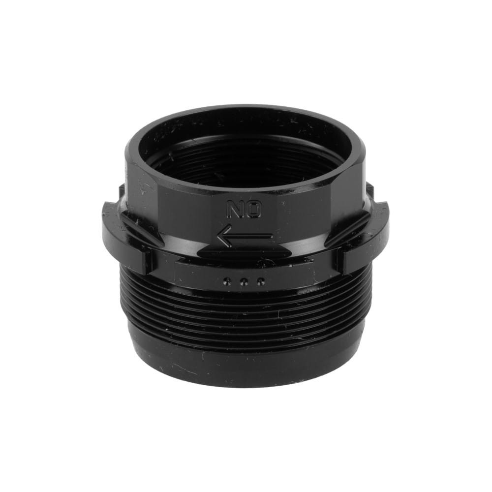 DEAD AIR XEMAX ADAPTER - Image 5