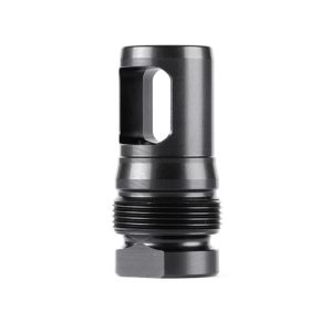 DEAD AIR XEMAX BRAKE