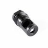 DEAD AIR XEMAX BRAKE - Image 2