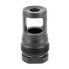 DEAD AIR XEMAX BRAKE - Image 7