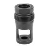 DEAD AIR XEMAX BRAKE - Image 6