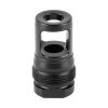 DEAD AIR XEMAX BRAKE - Image 5
