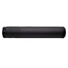 DILIGENT DEFENSE ENTICER L-TI SUPPRESSOR (GRAPHITE BLACK) - Image 2