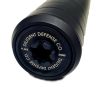 DILIGENT DEFENSE ENTICER L-TI SUPPRESSOR (GRAPHITE BLACK) - Image 3