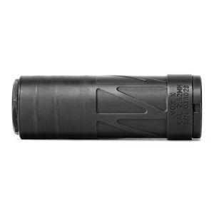 ENERGETIC ARMAMENT VOX K2 SILENCER