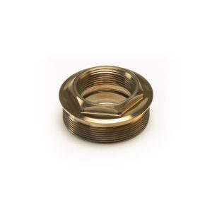 ENERGETIC ARMAMENT PROJECT E PLAN B MOUNT – RAW HEAT TREAT