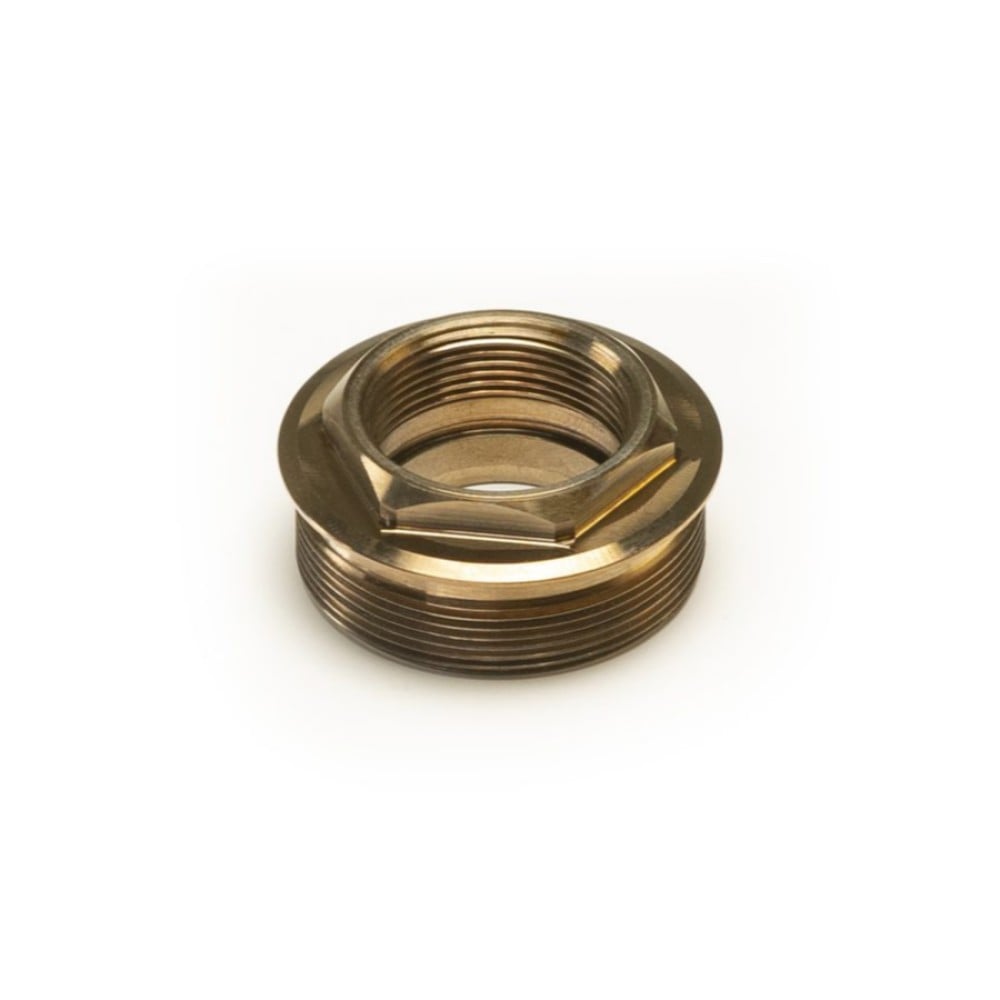 ENERGETIC ARMAMENT PROJECT E PLAN B MOUNT – RAW HEAT TREAT