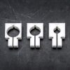 ENERGETIC ARMAMENT VOX BLOX SILENCER SERVICE TOOLS