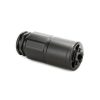 GRIFFIN ARMAMENT EXPLORR TAPER MOUNT BLAST SHIELD
