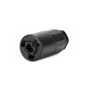 GRIFFIN ARMAMENT EXPLORR TAPER MOUNT BLAST SHIELD - Image 2
