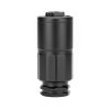 GRIFFIN ARMAMENT EXPLORR TAPER MOUNT BLAST SHIELD - Image 3