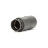 GRIFFIN ARMAMENT EXPLORR TAPER MOUNT BLAST SHIELD - Image 4
