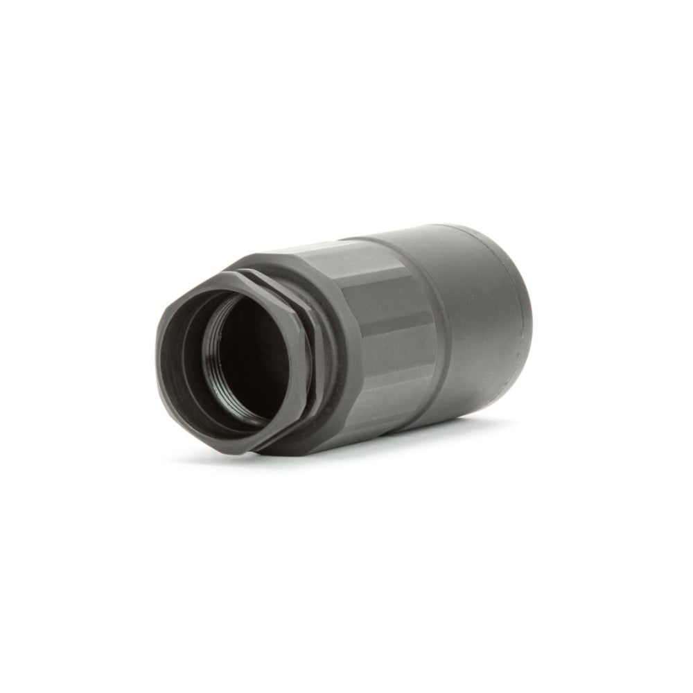 GRIFFIN ARMAMENT EXPLORR TAPER MOUNT BLAST SHIELD - Image 4