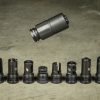 GRIFFIN ARMAMENT EXPLORR TAPER MOUNT BLAST SHIELD - Image 6