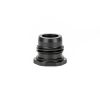 GRIFFIN ARMAMENT EZ-LOK BARREL ADAPTER