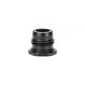 GRIFFIN ARMAMENT EZ-LOK BARREL ADAPTER
