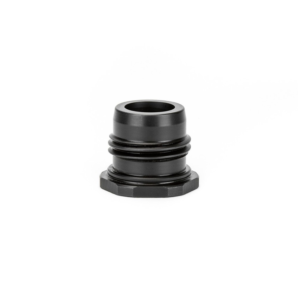 GRIFFIN ARMAMENT EZ-LOK BARREL ADAPTER
