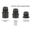 GRIFFIN ARMAMENT EZ-LOK BARREL ADAPTER - Image 3