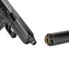 GRIFFIN ARMAMENT EZ-LOK BARREL ADAPTER - Image 4