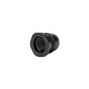 GRIFFIN ARMAMENT EZ-LOK BARREL ADAPTER - Image 5