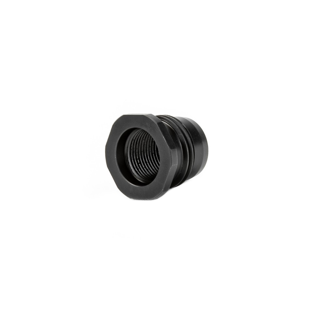 GRIFFIN ARMAMENT EZ-LOK BARREL ADAPTER - Image 5