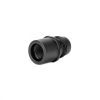 GRIFFIN ARMAMENT EZ-LOK BARREL ADAPTER - Image 6