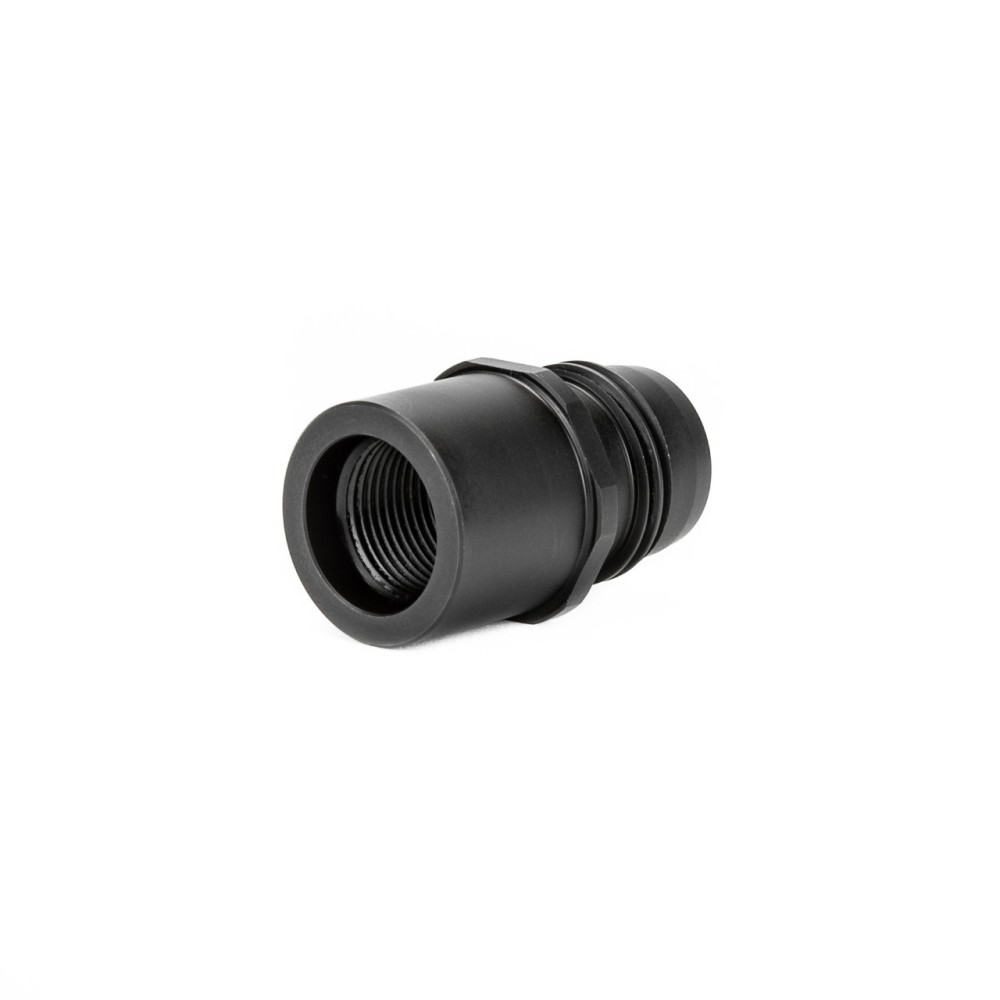 GRIFFIN ARMAMENT EZ-LOK BARREL ADAPTER - Image 6